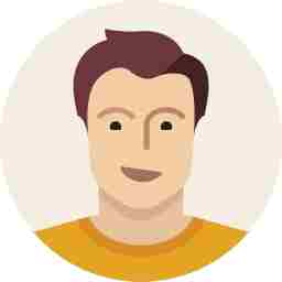 Naina Gupta Naina Gupta