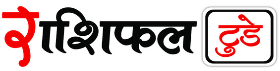 Rashifal Today Rashifal Today